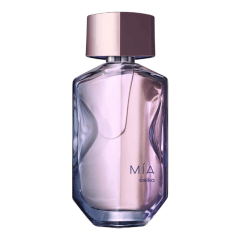 MIA CLASICO 45 ML