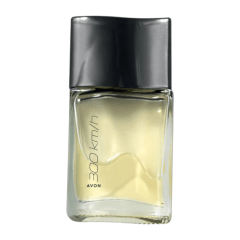 MINI 300 KM/H CLASICO 30 ML