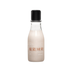 MINI ACONDICIONADOR MURUMURU 100 ML