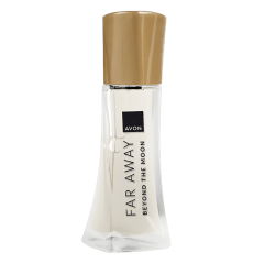 MINI FAR AWAY BEYOND THE MOON 15 ML