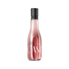 MINI FRESCOR CASTAÑA 75 ML