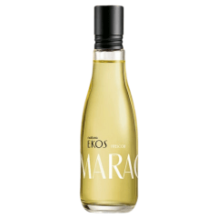MINI FRESCOR MARACUYA 75 ML