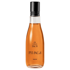 MINI FRESCOR PITANGA 75 ML