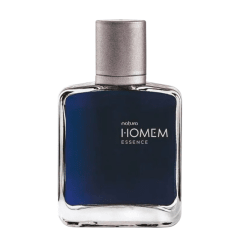 MINI HOMEM ESSENCE 25 ML