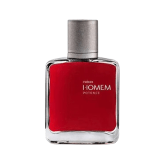 MINI HOMEM POTENCE 25 ML