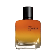 MINI HOMEM TATO 25 ML