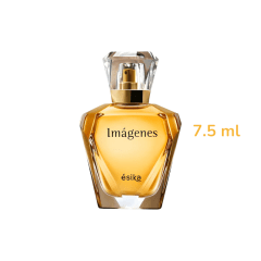 MINI IMAGENES 7.5 ML