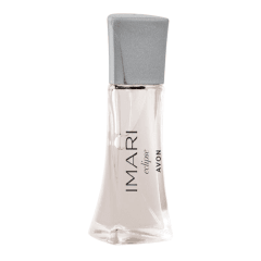 MINI IMARI ECLIPSE 15 ML