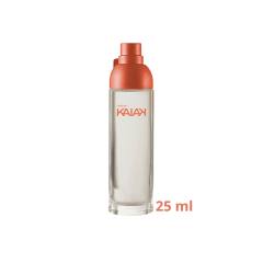 MINI KAIAK CLASICO FEMENINO 25 ML