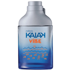 MINI KAIAK VIBE 25 ML
