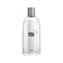 MINI YOU CLASICO 50 ML