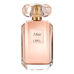 MISS 50 ML