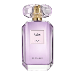MISS ELEGANCE 50 ML