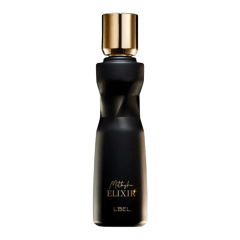 MITHYKA ELIXIR 50 ML