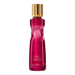 MITHYKA LENCANT 50 ML