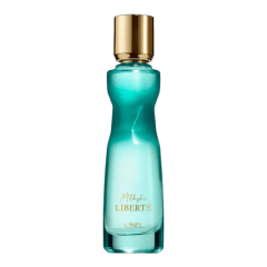 MITHYKA LIBERTE 50 ML