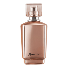 MON 40 ML