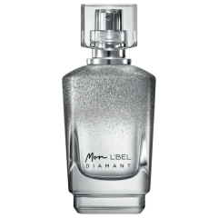 MON DIAMANT 40 ML