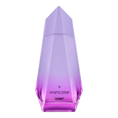 MYSTIC STAR 50 ML