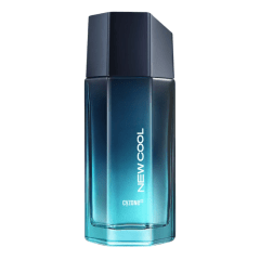 NEW COOL 75 ML