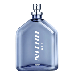 NITRO AIR 100 ML
