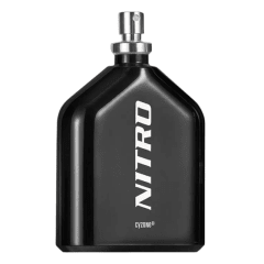 NITRO CLASICO 100 ML