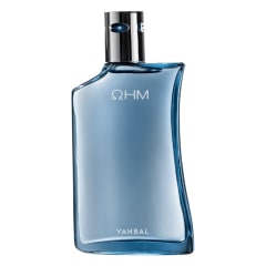 OHM CLASICO 100 ML