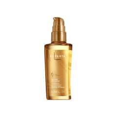 OLEO DE CABELLO ELIXIR DE LUXE 90 ML