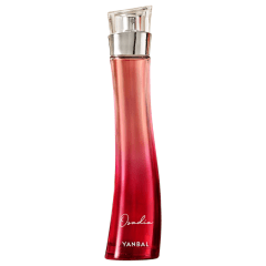 OSADIA FEMENINO 50 ML
