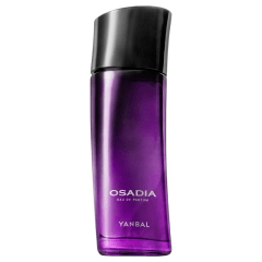 OSADIA MASCULINO 75 ML