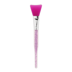 PALETA PARA APLICAR MASCARILLA FACIAL BRUSH