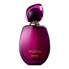 PASION 50 ML