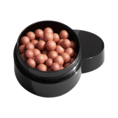 PERLAS BRONCEADORAS YANBAL