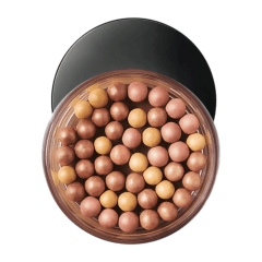 PERLAS BRONZE PRO NUDE ESIKA