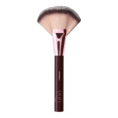 PINCEL PRO FINALIZACION UNA NATURA