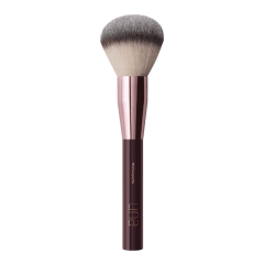 PINCEL PRO POLVO COMPACTO UNA NATURA