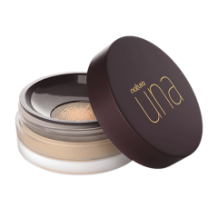 POLVO SUELTO LUMINOSO UNA NATURA 8 G