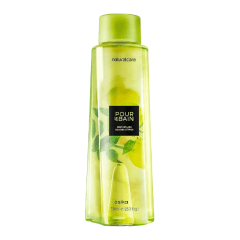 POUR LEBAIN 750 ML