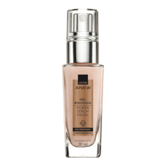 POWER SERUM FACIAL PIEL RENOVADA ANEW 30 ML