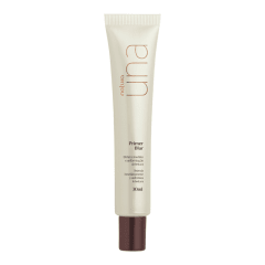 PRIMER BLUR UNA 30 ML