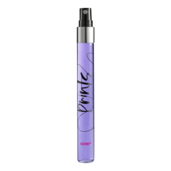 PRINTS MORADO CLASICO 30 ML