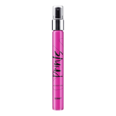 PRINTS ROSADO - ADVENTURE 30 ML