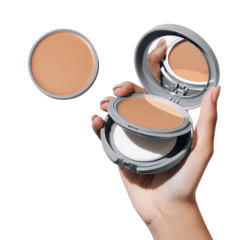 PROTECTOR COMPACTO TONO BEIGE CLARO YANBAL