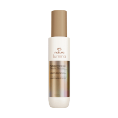 PROTECTOR TERMICO LUMINA 150 ML