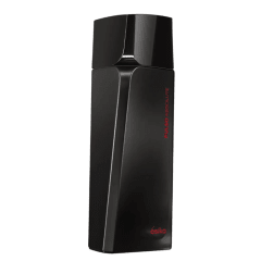 PULSO ABSOLUTE 100 ML