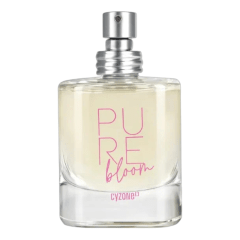 PURE BLOOM 45 ML