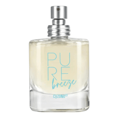 PURE BREEZE 45 ML