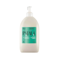 REPUESTO ACONDICIONADOR PATAUA EKOS 300 ML
