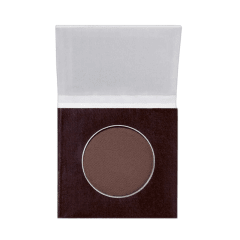 REPUESTO DE SOMBRA MARRON PROFUNDO UNA NATURA 2 GR