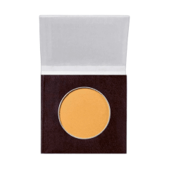 REPUESTO DE SOMBRA MOSTAZA UNA NATURA 2 GR